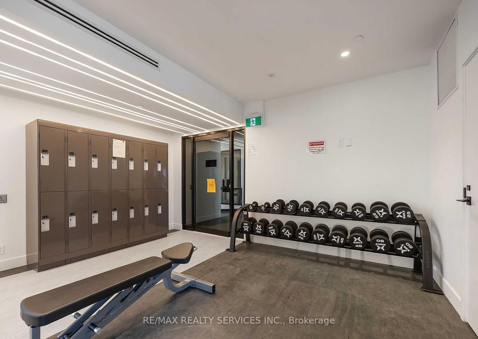 308 Jarvis Street, Unit 2505 thumbnail 17