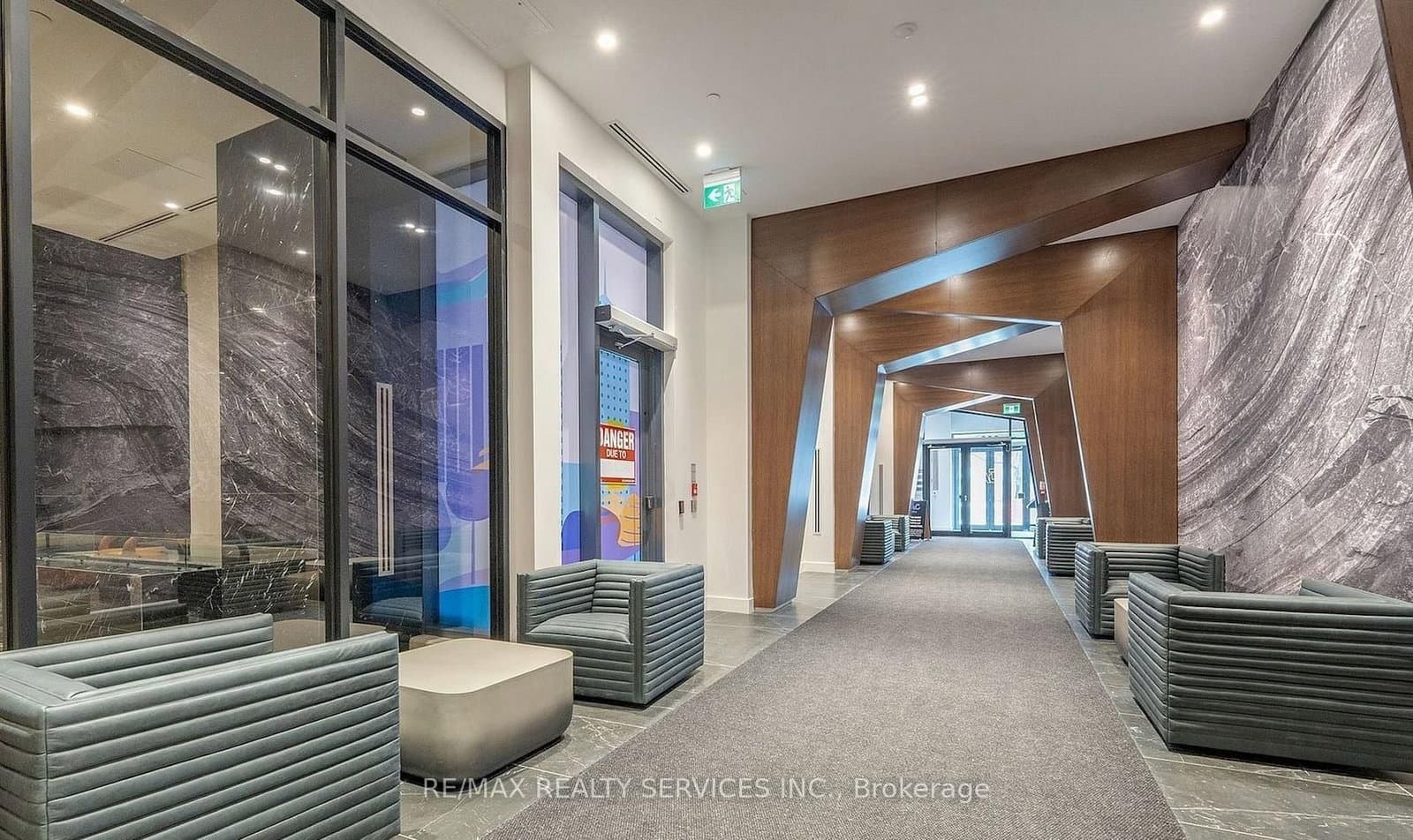 308 Jarvis Street, Unit 2505 thumbnail 2