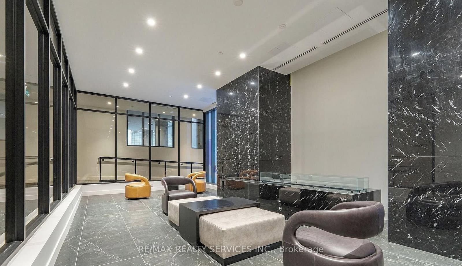 308 Jarvis Street, Unit 2505 thumbnail 3