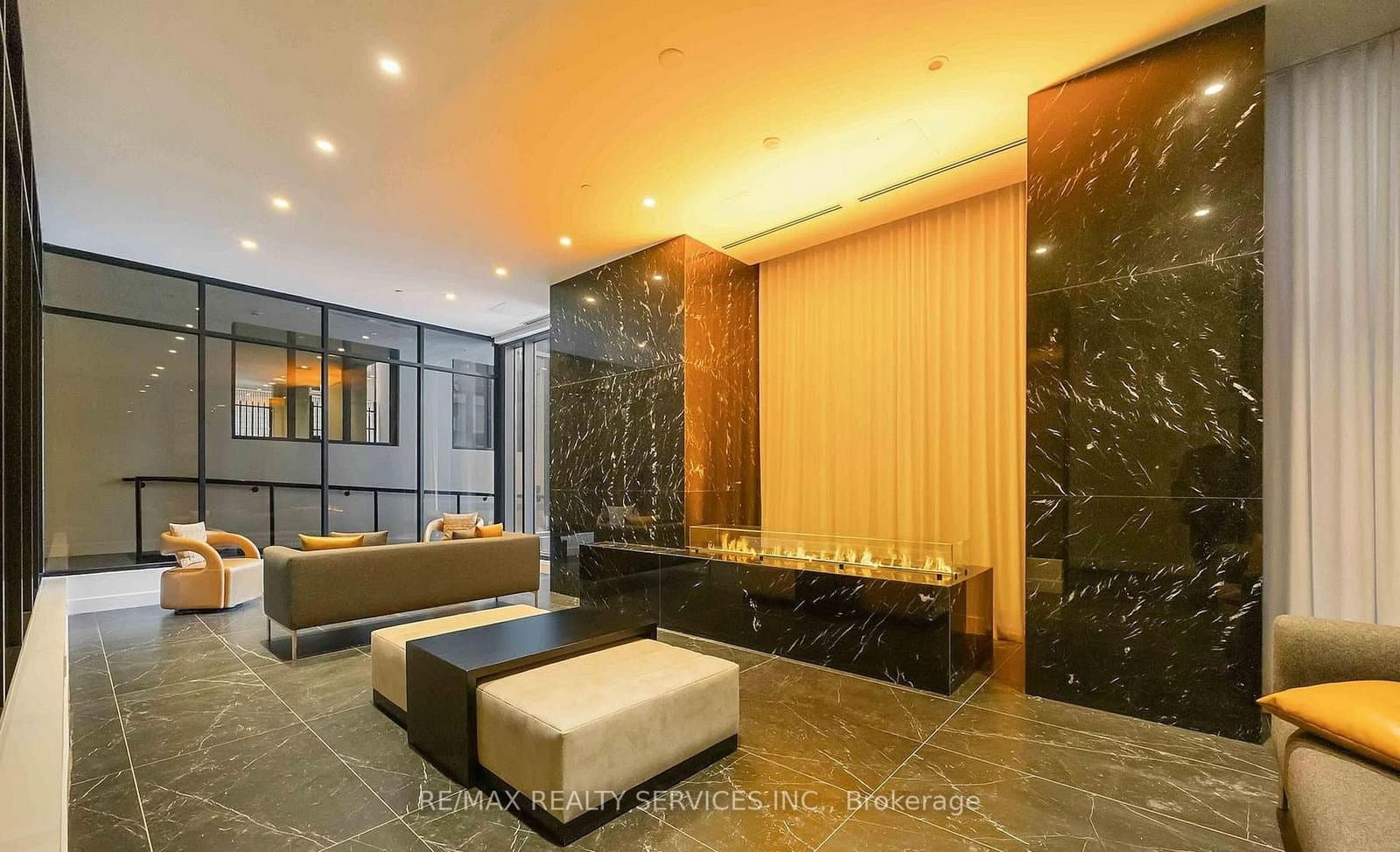 308 Jarvis Street, Unit 2505 thumbnail 4