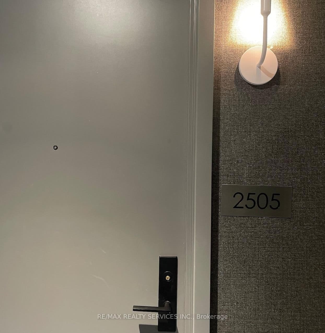 308 Jarvis Street, Unit 2505 thumbnail 5