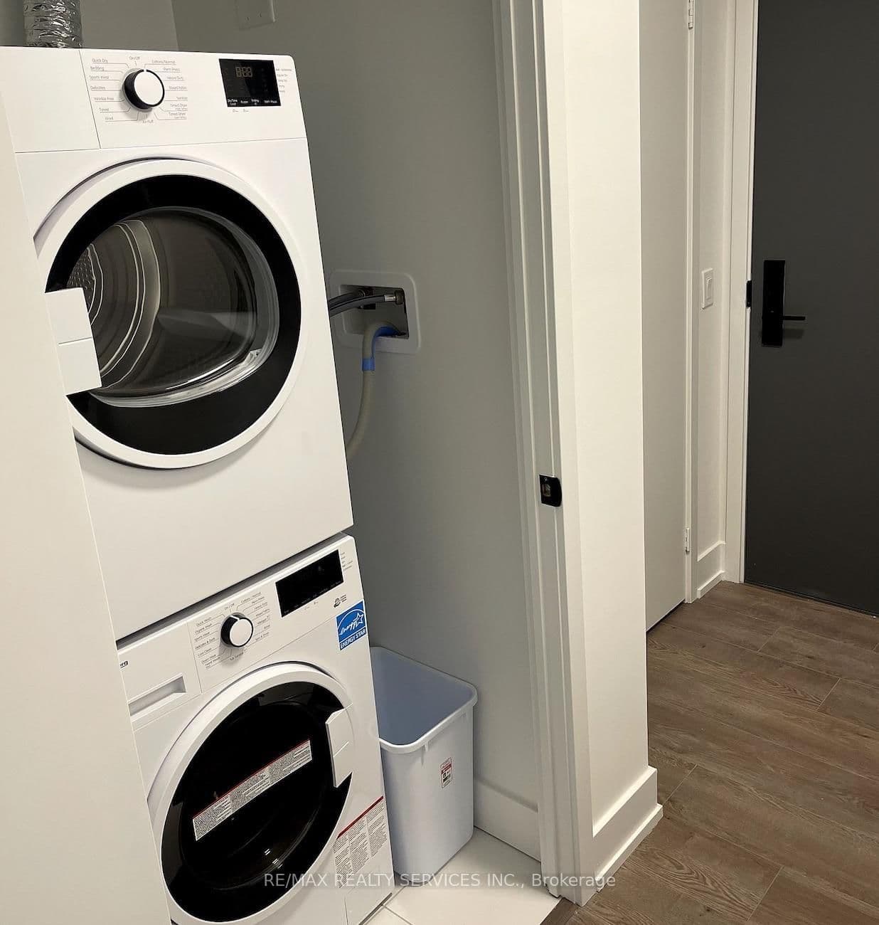 308 Jarvis Street, Unit 2505 thumbnail 6