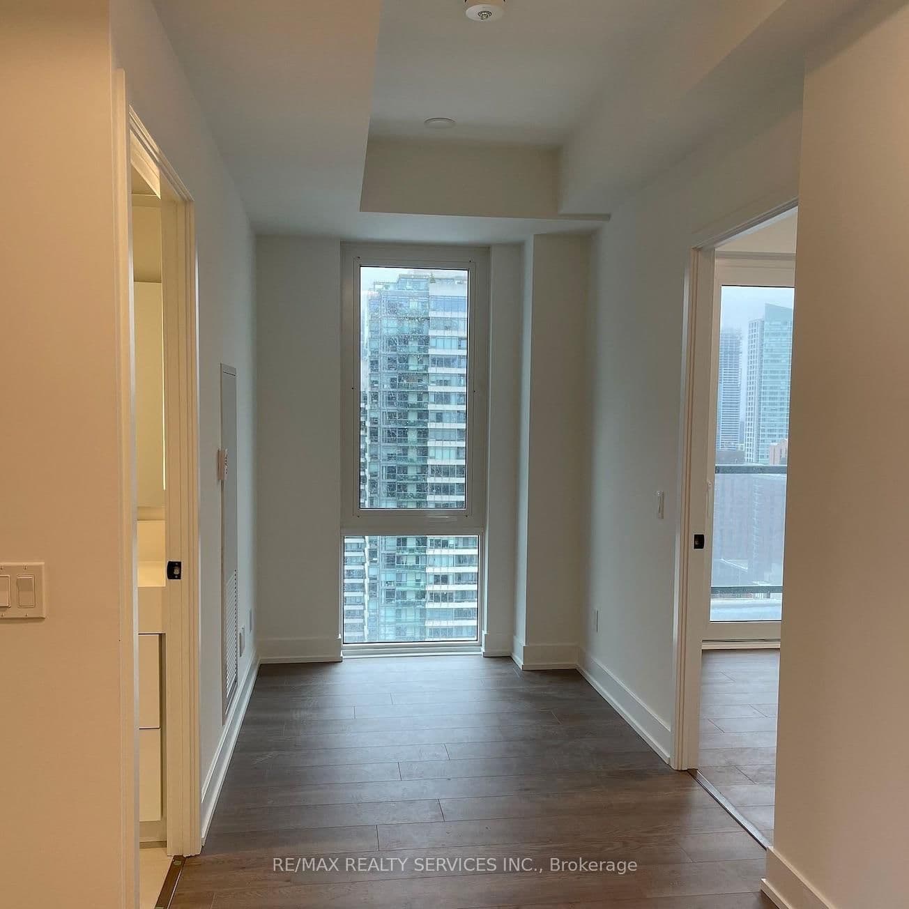 308 Jarvis Street, Unit 2505 thumbnail 7