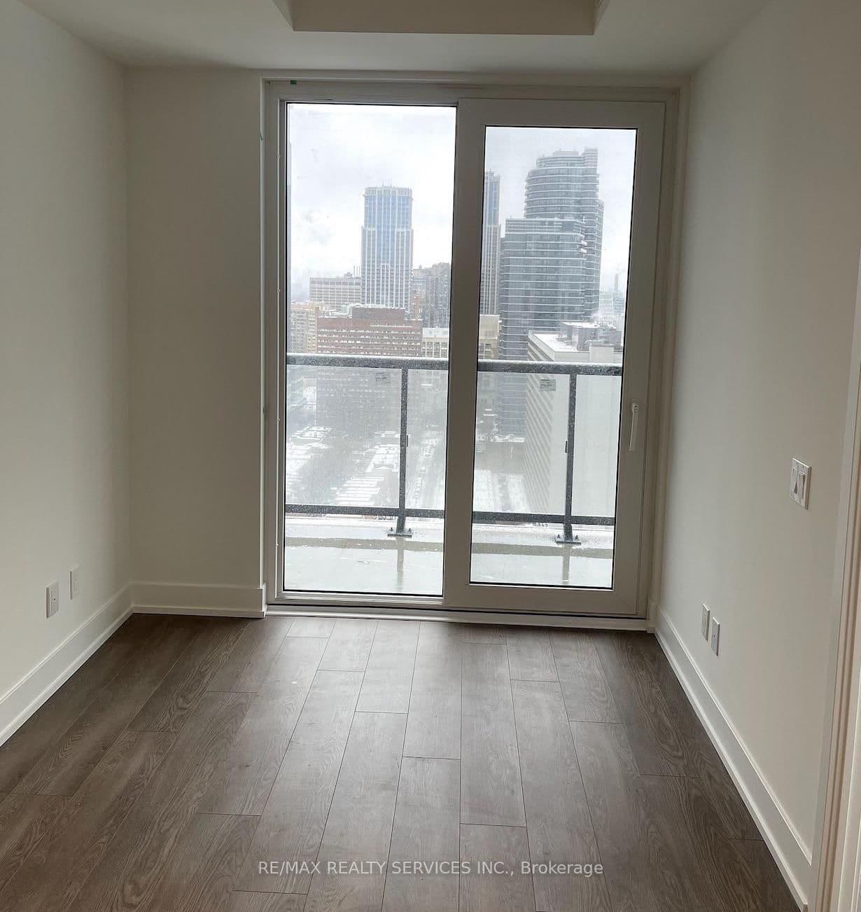 308 Jarvis Street, Unit 2505 thumbnail 9