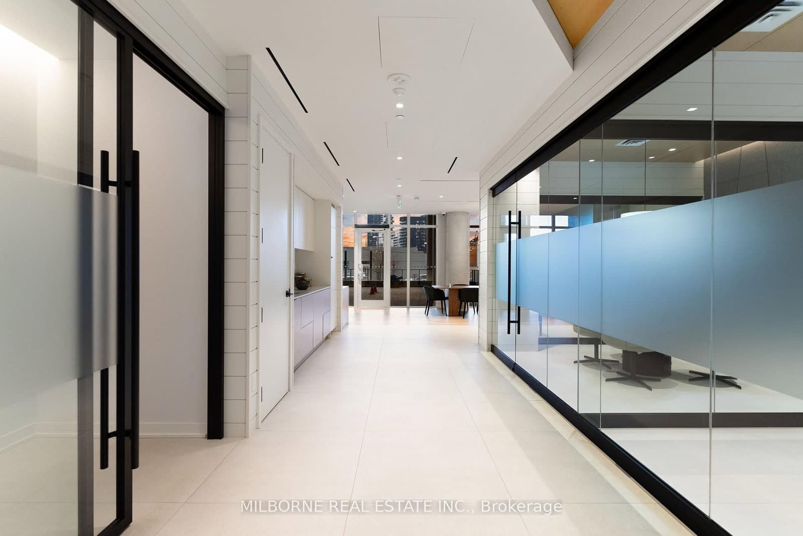 5 Defries Street, Unit 3110 thumbnail 5