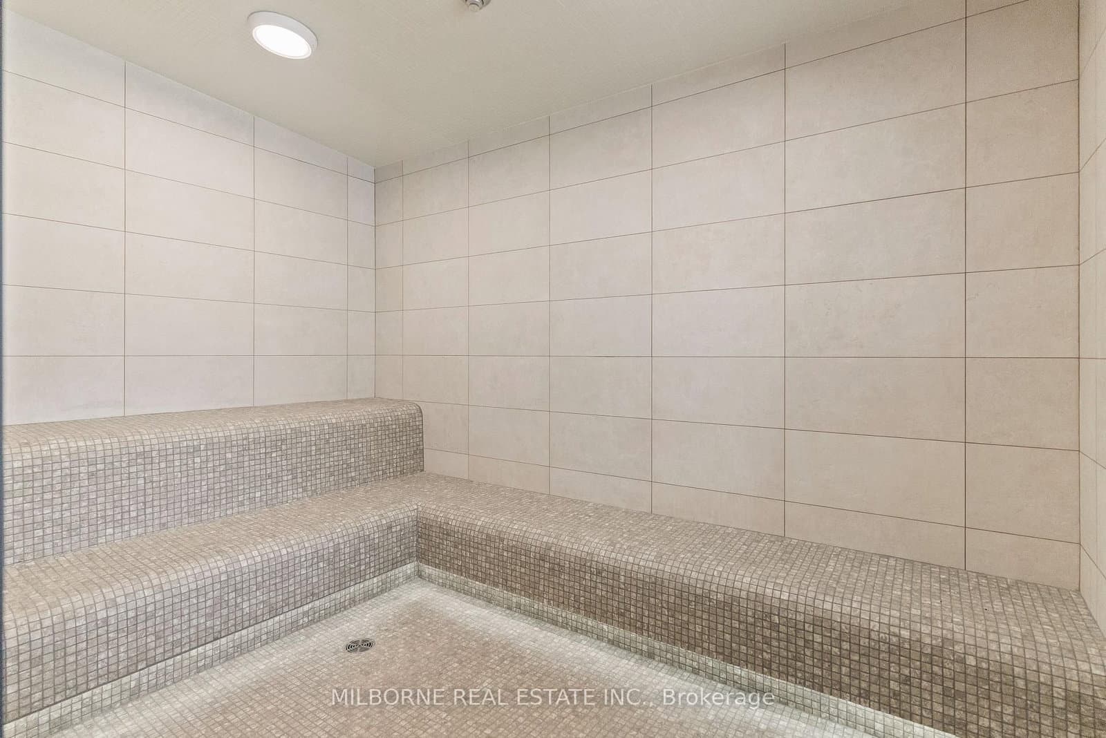 5 Defries Street, Unit 3110 thumbnail 8