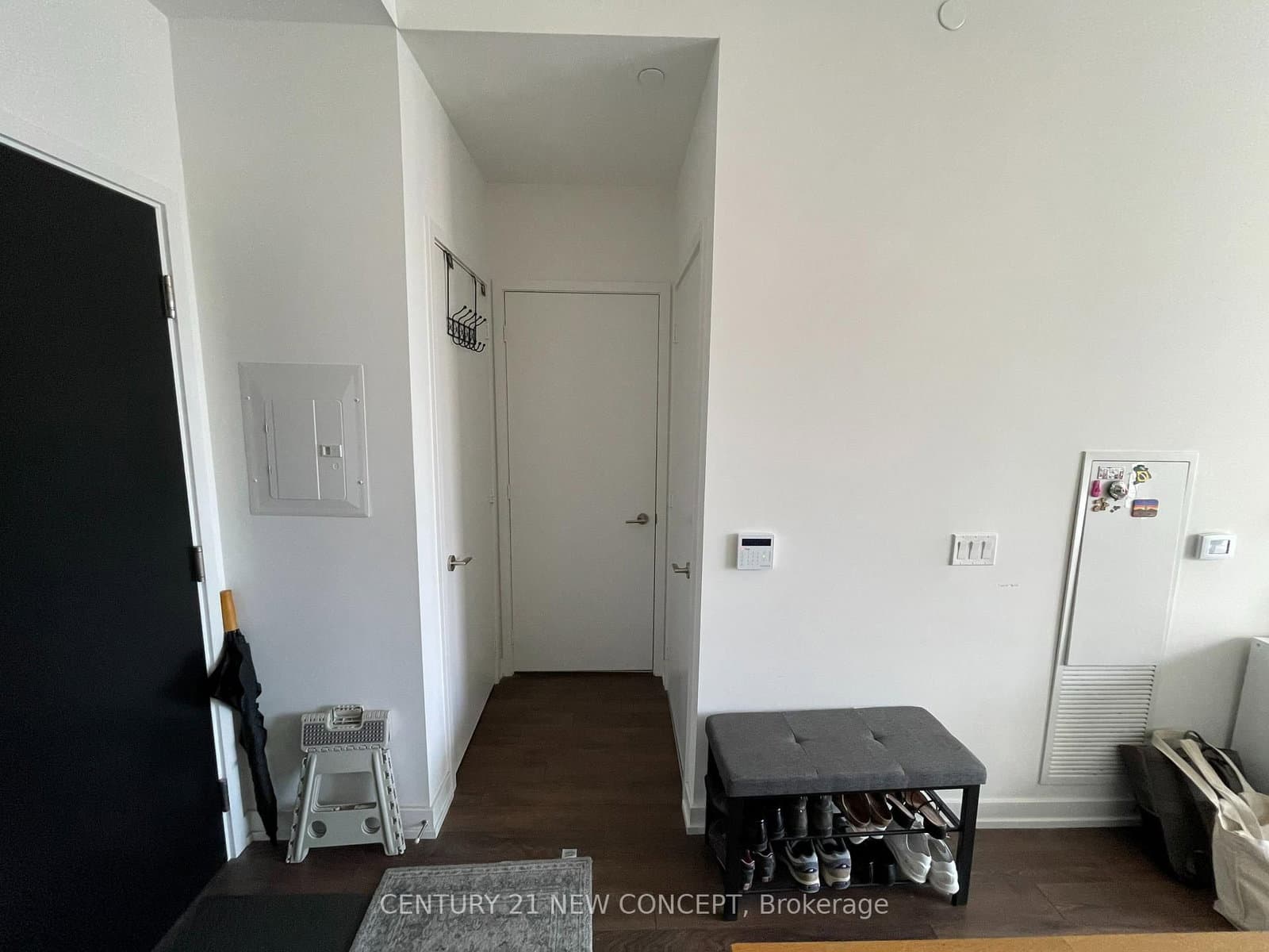 158 Front Street E, Unit 1009 thumbnail 12