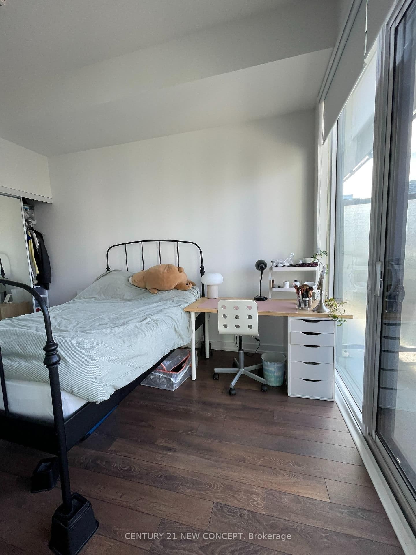 158 Front Street E, Unit 1009 thumbnail 20
