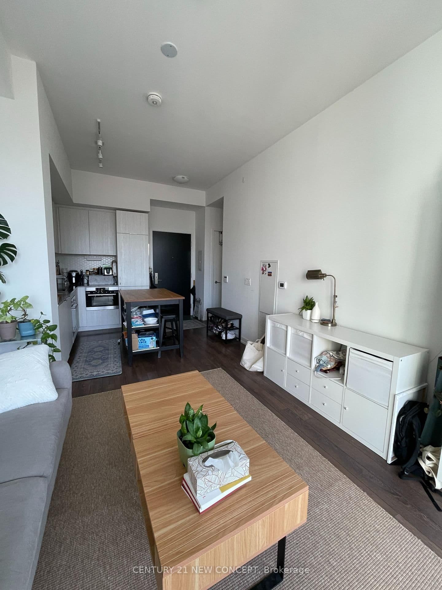 158 Front Street E, Unit 1009 thumbnail 27