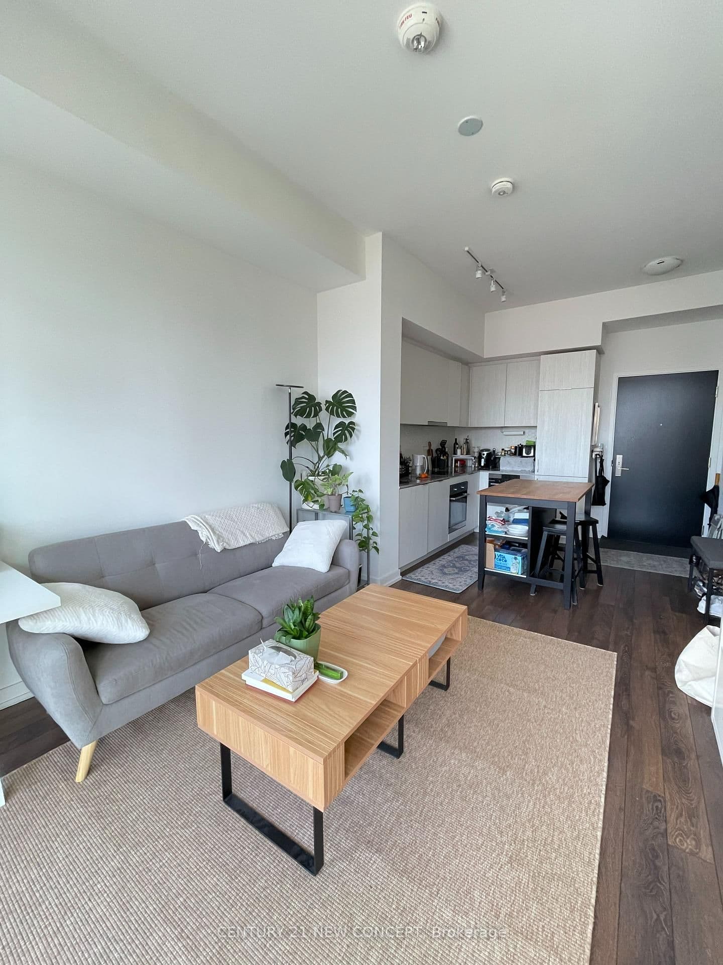 158 Front Street E, Unit 1009 thumbnail 28