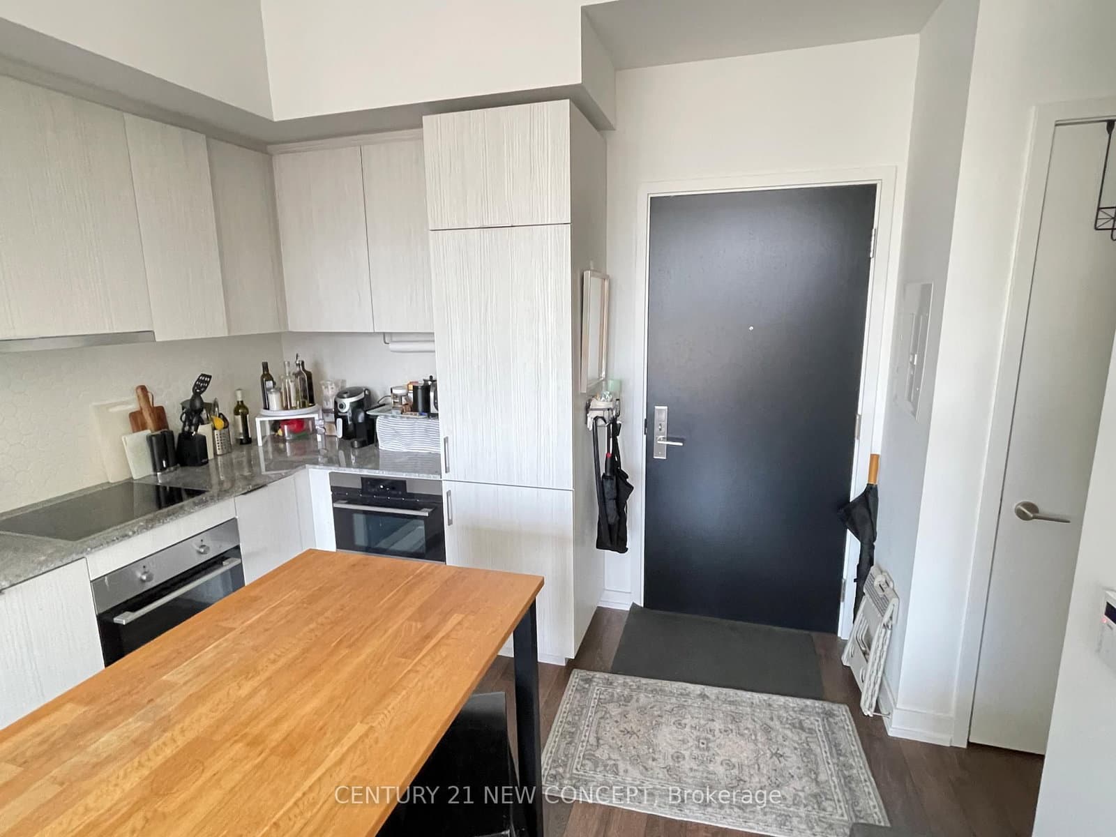 158 Front Street E, Unit 1009 thumbnail 33