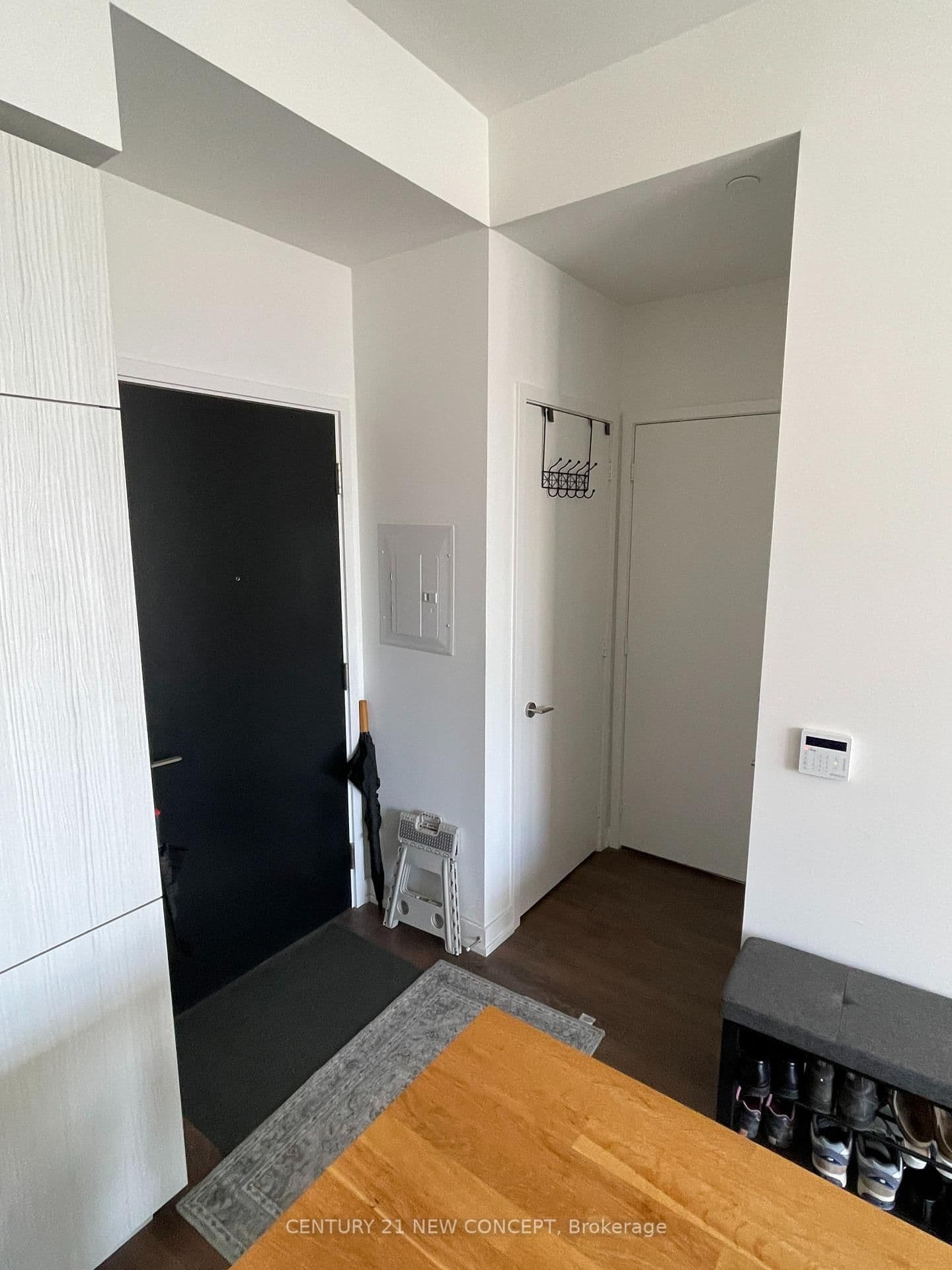 158 Front Street E, Unit 1009 thumbnail 34