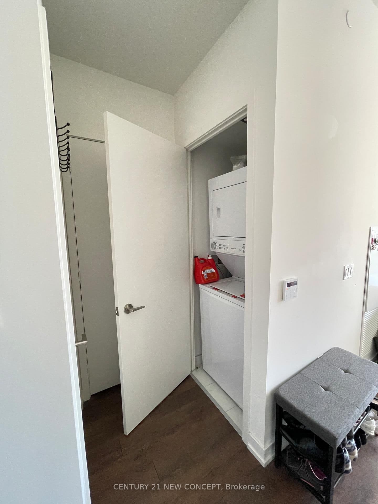 158 Front Street E, Unit 1009 thumbnail 35