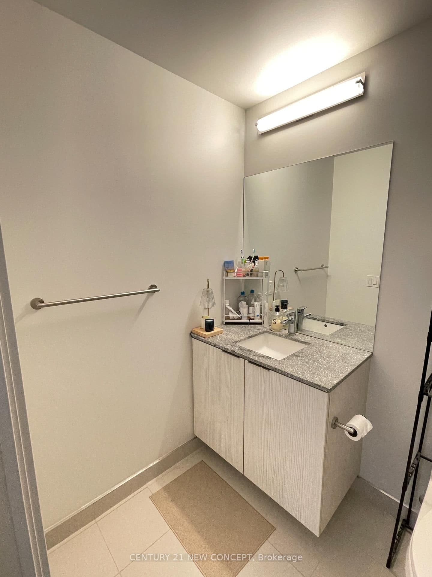 158 Front Street E, Unit 1009 thumbnail 37