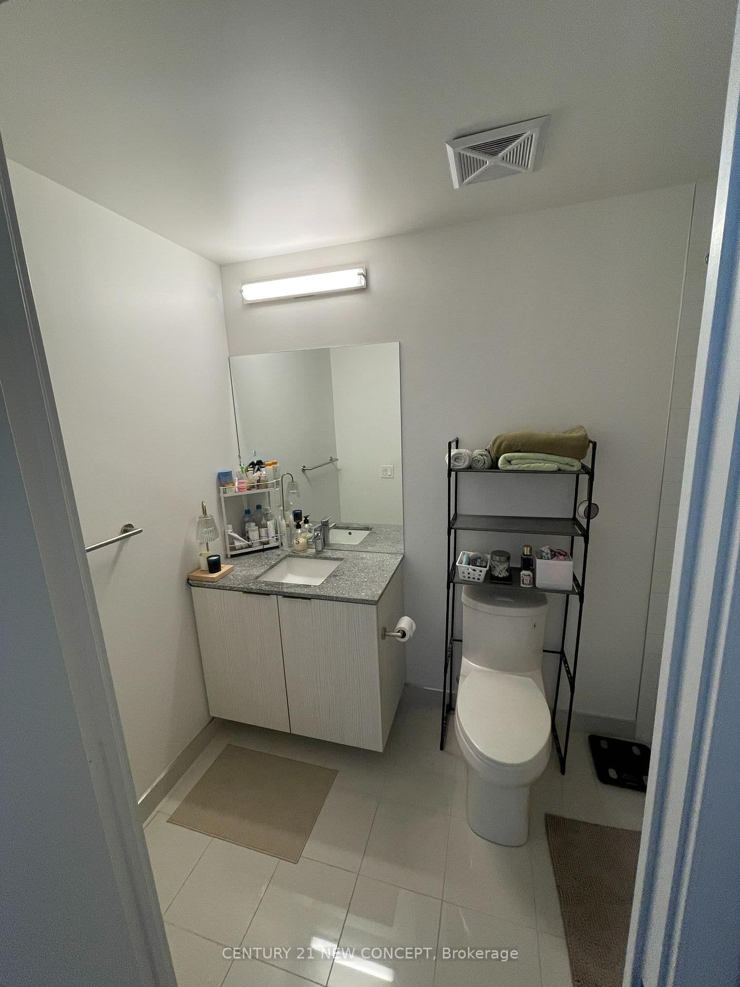 158 Front Street E, Unit 1009 thumbnail 41