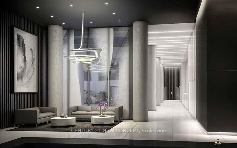 158 Front Street E, Unit 1009 thumbnail 45