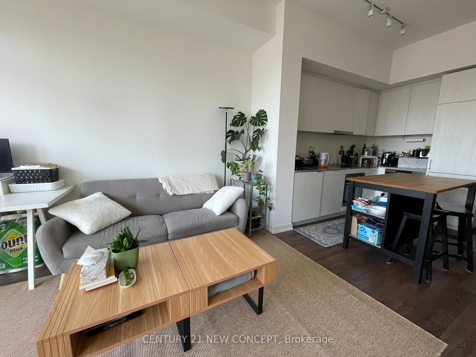158 Front Street E, Unit 1009 thumbnail 7