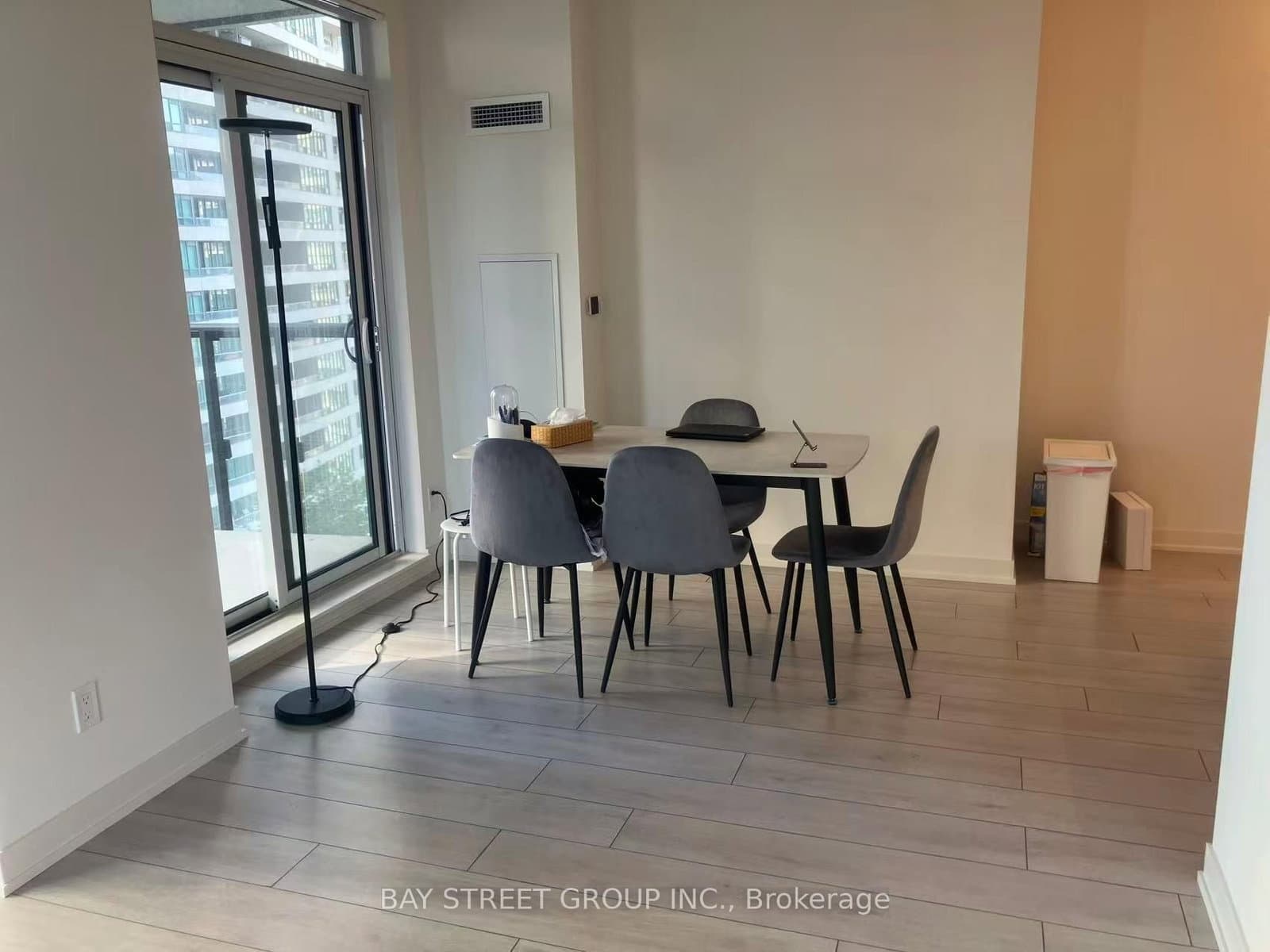 4955 Yonge Street, Unit 919 thumbnail 10