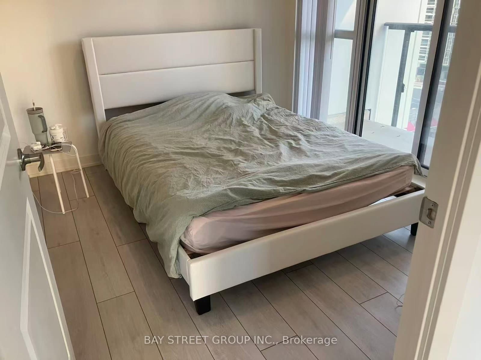 4955 Yonge Street, Unit 919 thumbnail 11