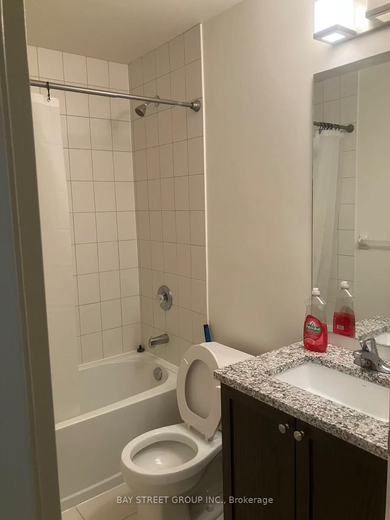 4955 Yonge Street, Unit 919 thumbnail 12