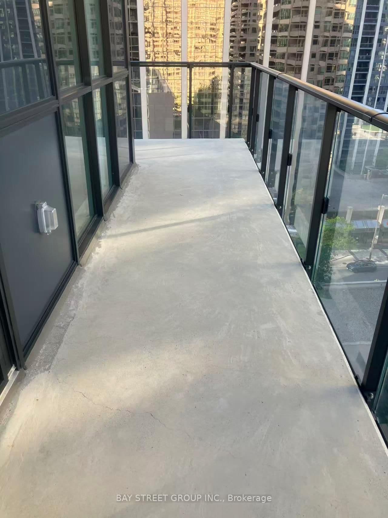 4955 Yonge Street, Unit 919 thumbnail 18