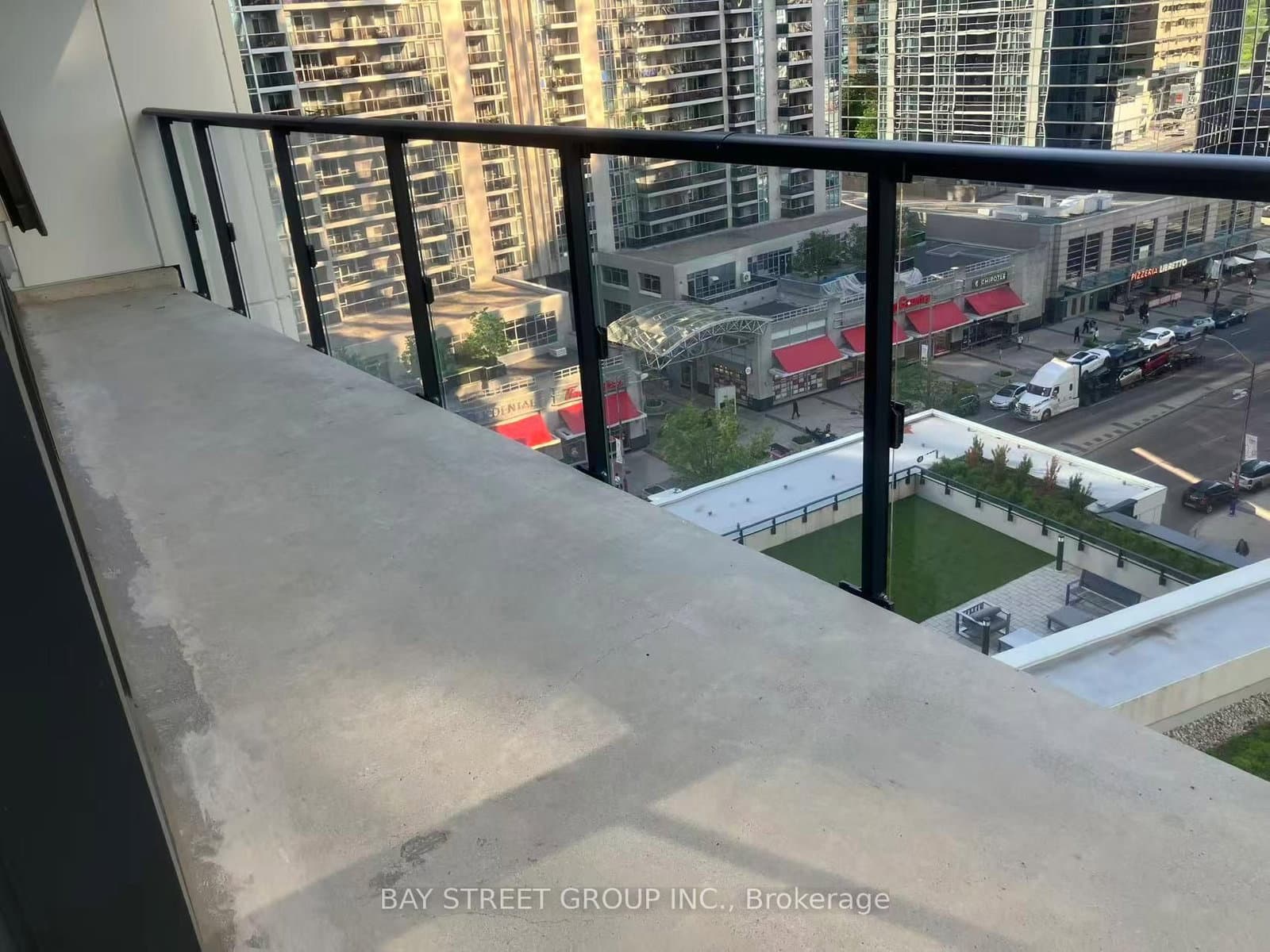 4955 Yonge Street, Unit 919 thumbnail 19