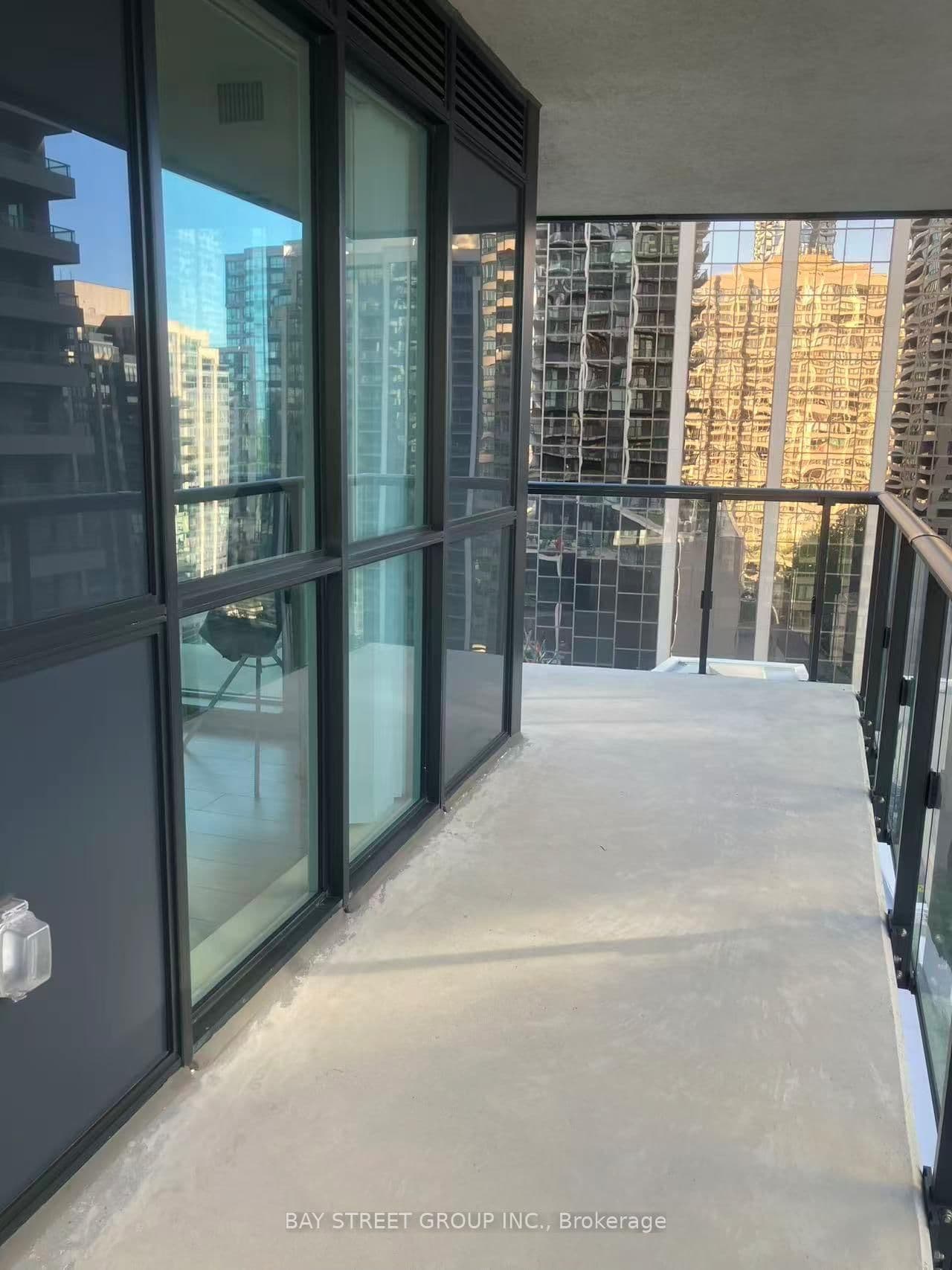 4955 Yonge Street, Unit 919 thumbnail 20
