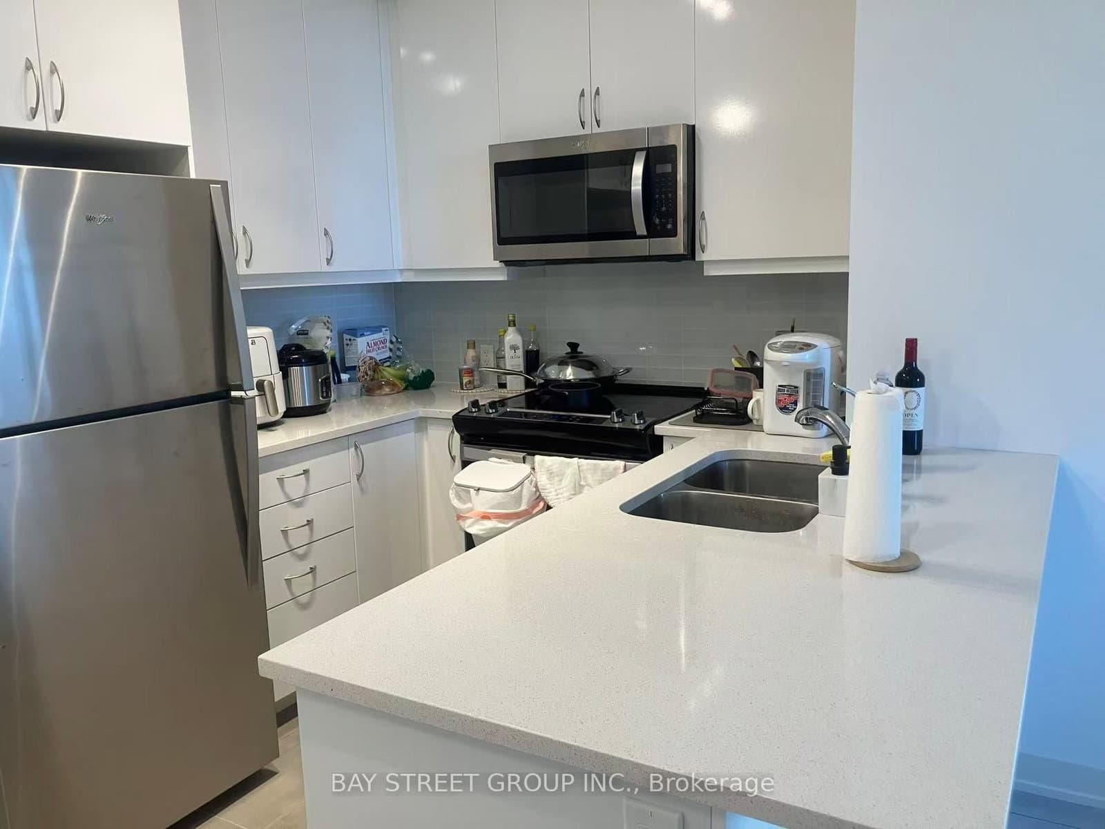 4955 Yonge Street, Unit 919 thumbnail 7