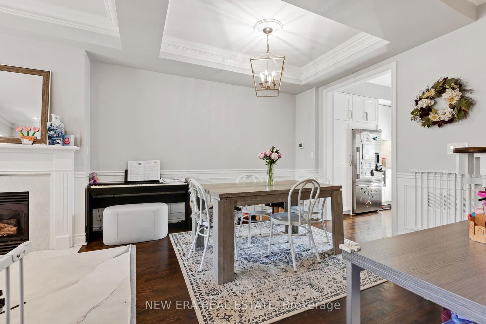35 Spruce Street, Unit B thumbnail 10