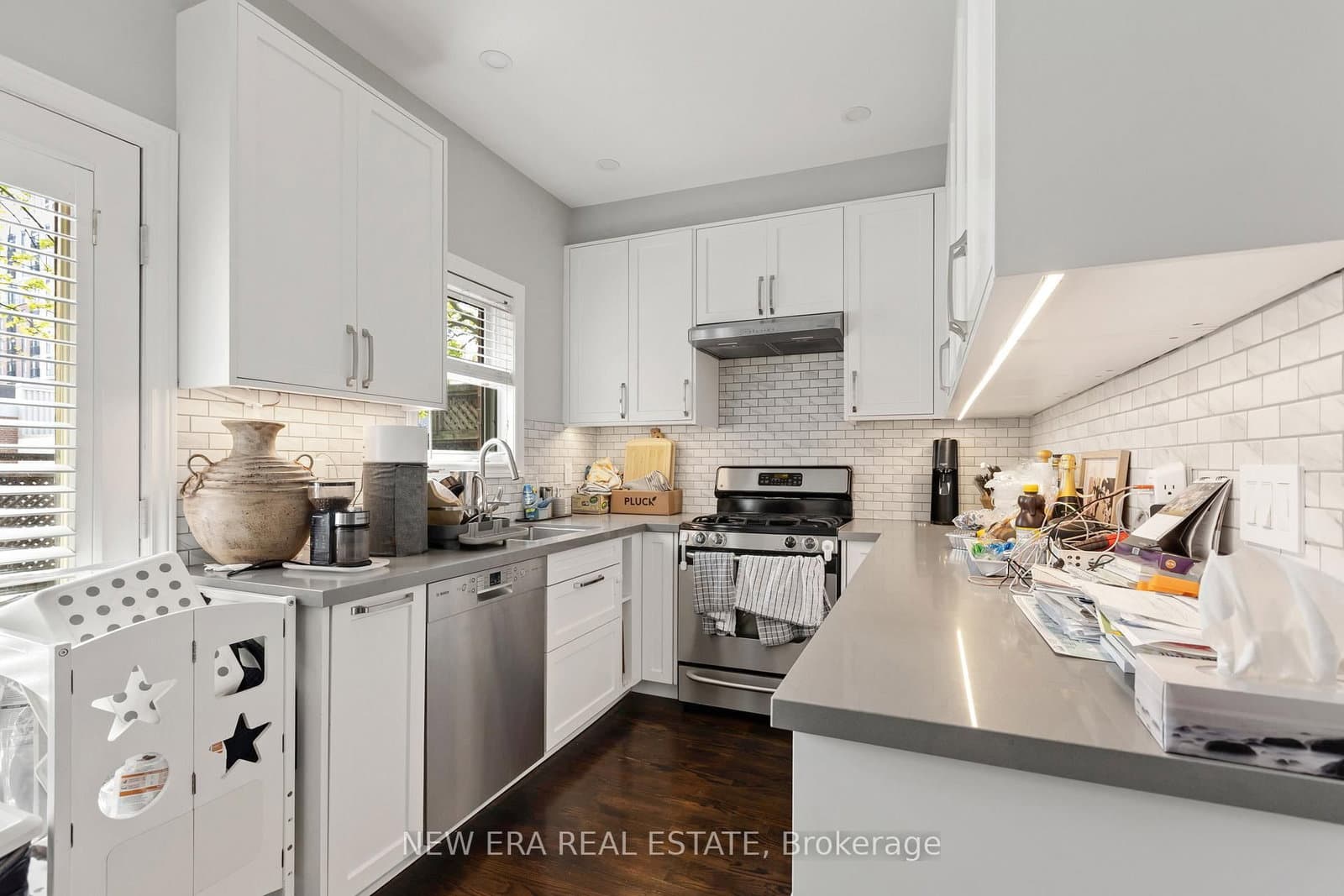 35 Spruce Street, Unit B thumbnail 11