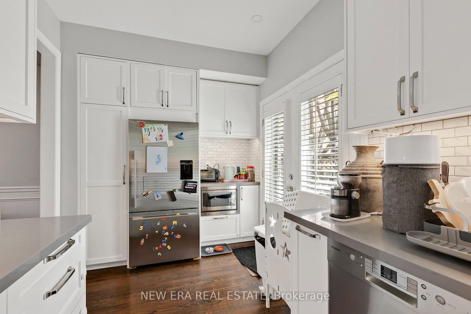 35 Spruce Street, Unit B thumbnail 12