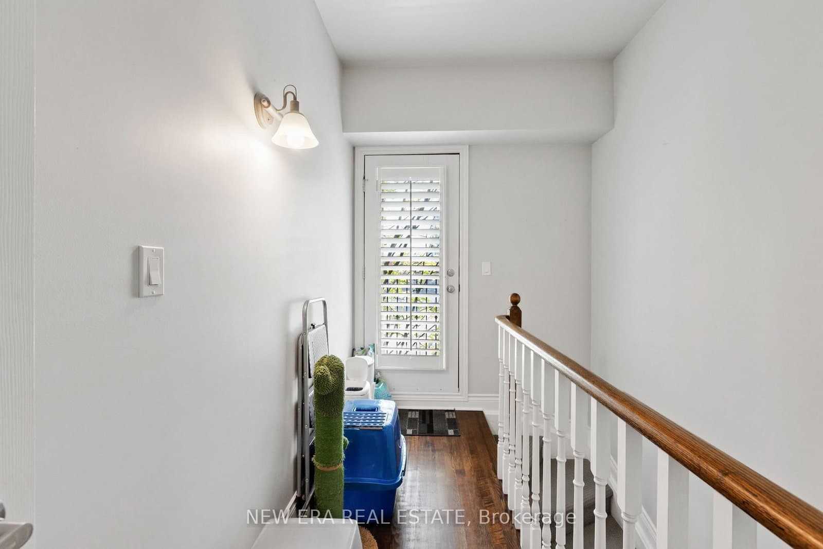 35 Spruce Street, Unit B thumbnail 13