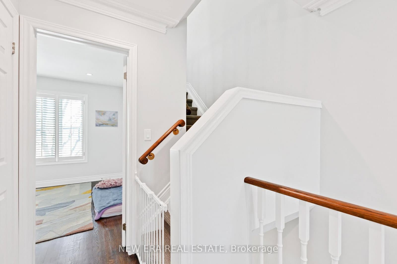 35 Spruce Street, Unit B thumbnail 14