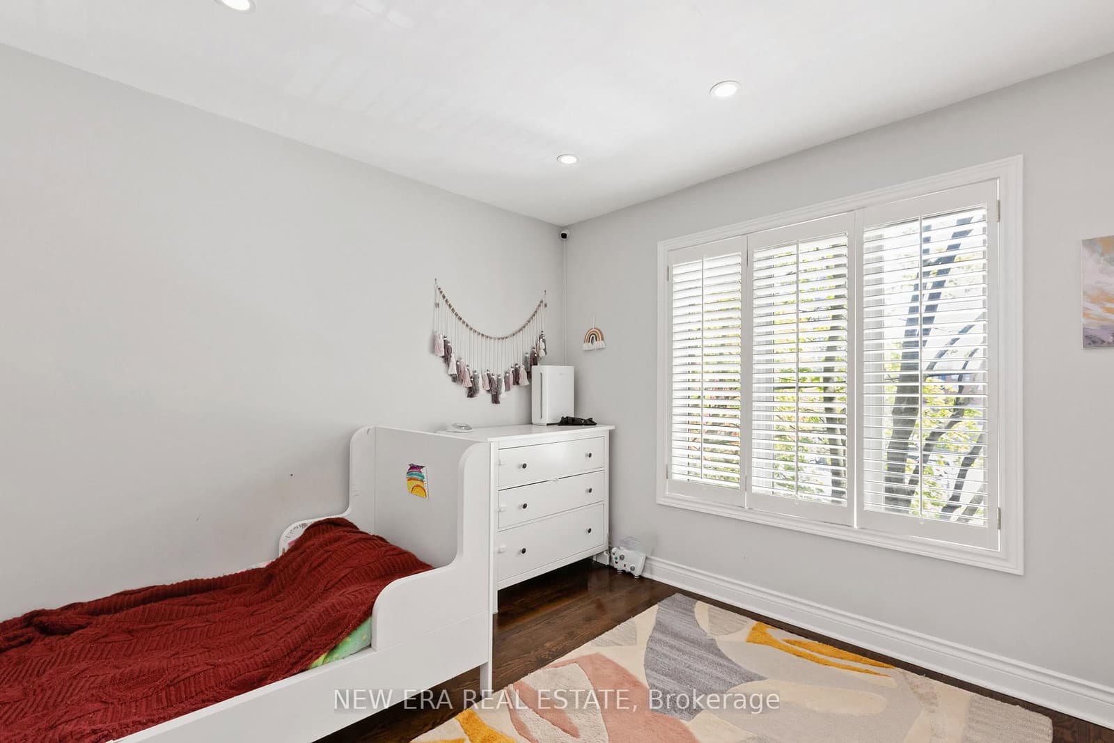 35 Spruce Street, Unit B thumbnail 15
