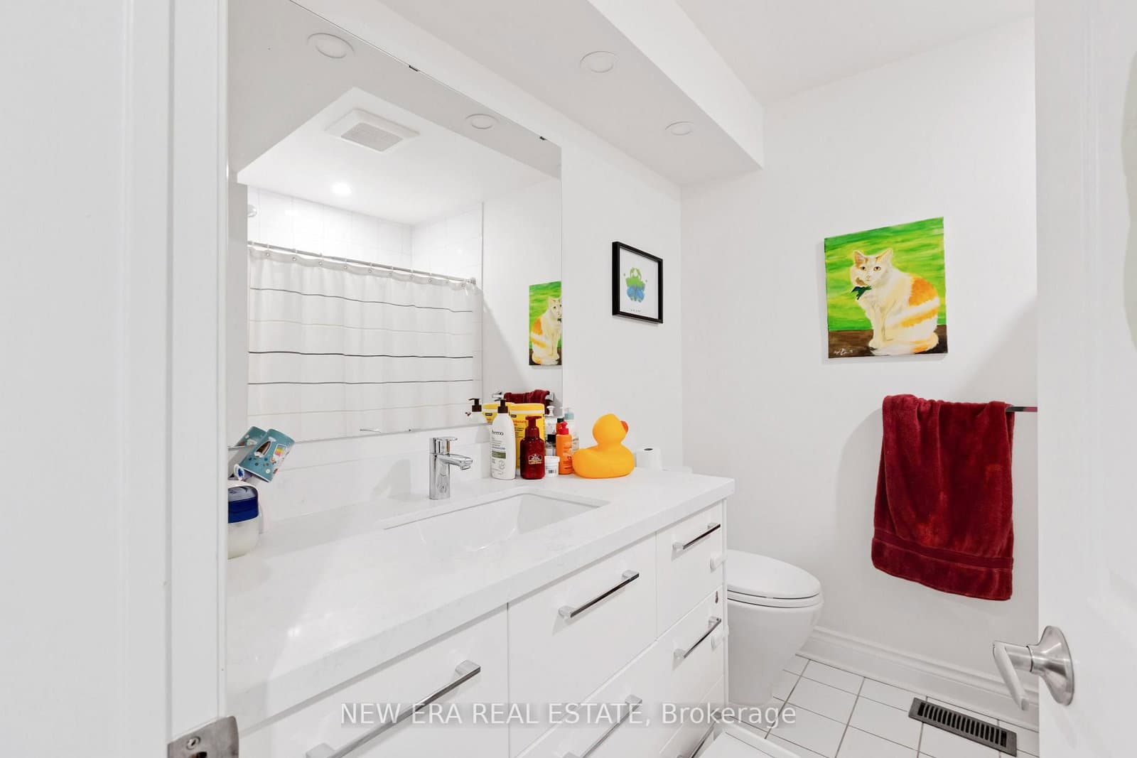 35 Spruce Street, Unit B thumbnail 17