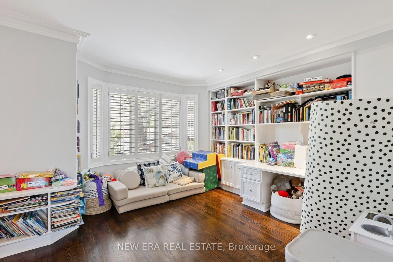 35 Spruce Street, Unit B thumbnail 18