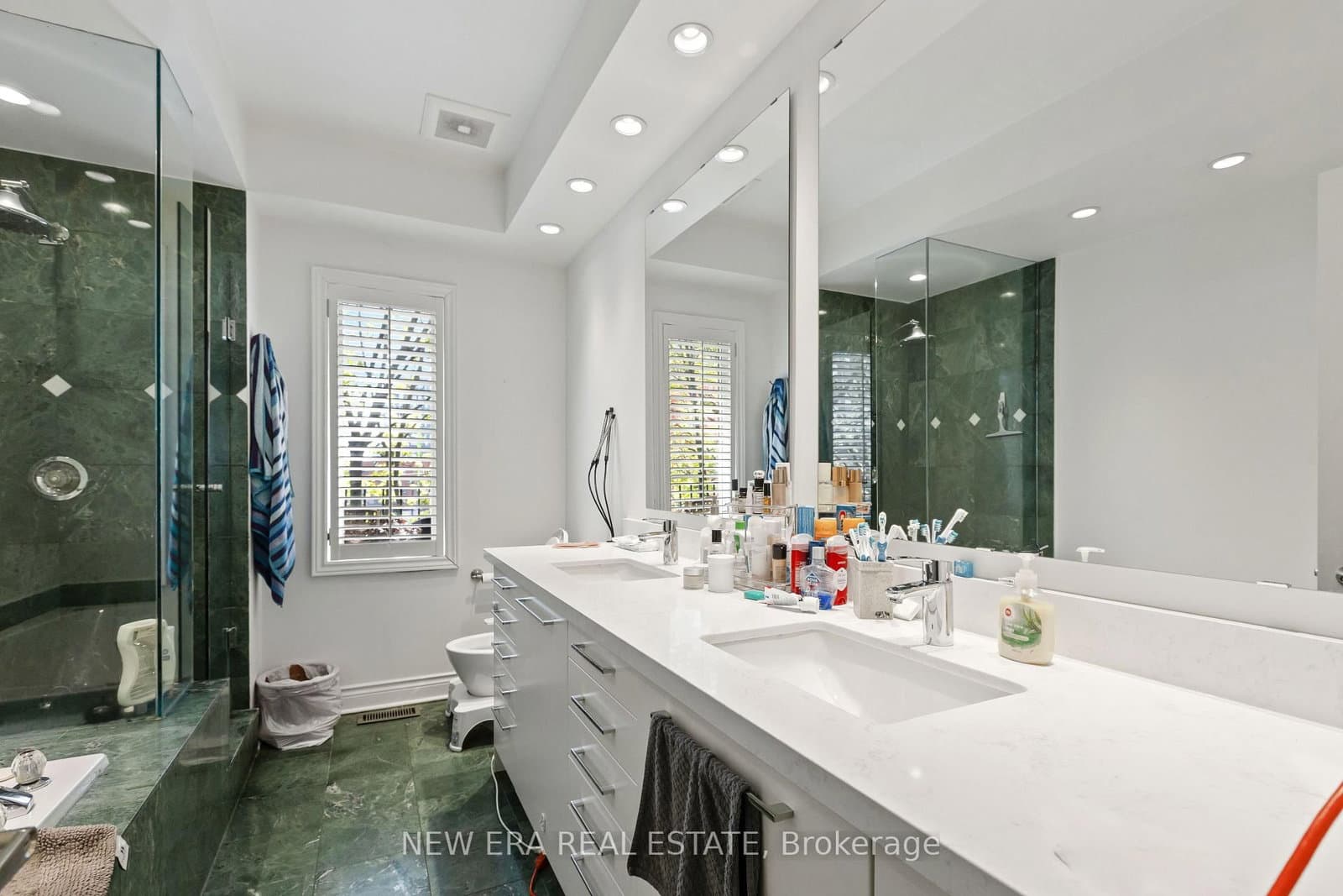 35 Spruce Street, Unit B thumbnail 19