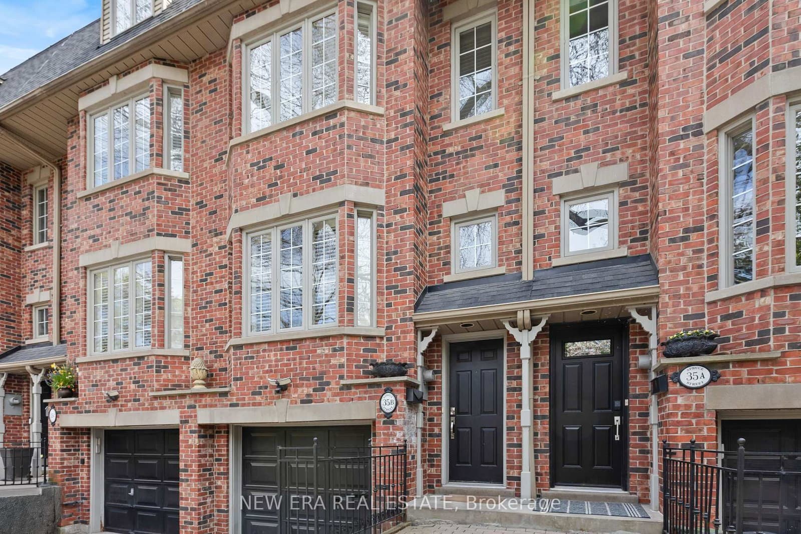 35 Spruce Street, Unit B thumbnail 3