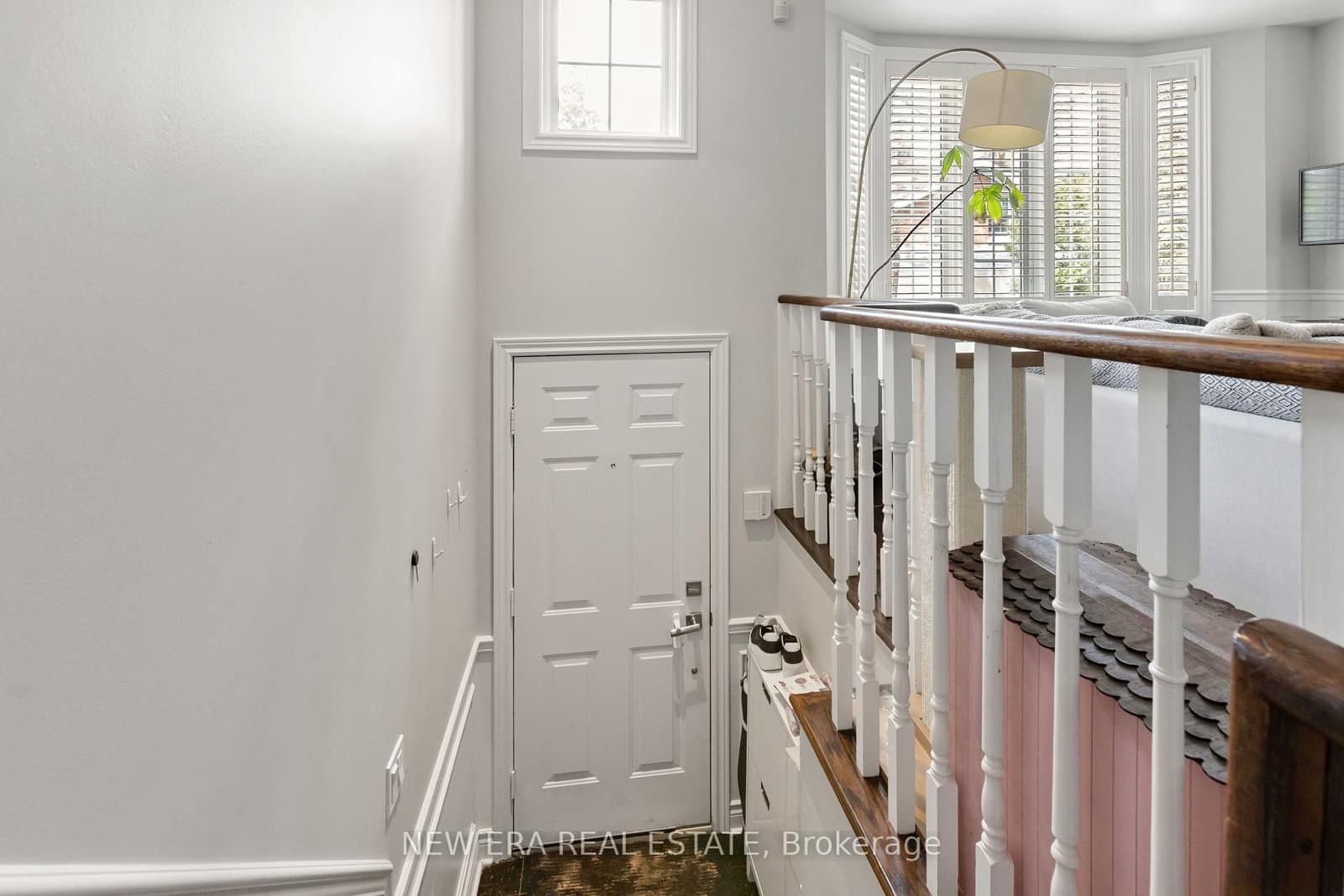 35 Spruce Street, Unit B thumbnail 5