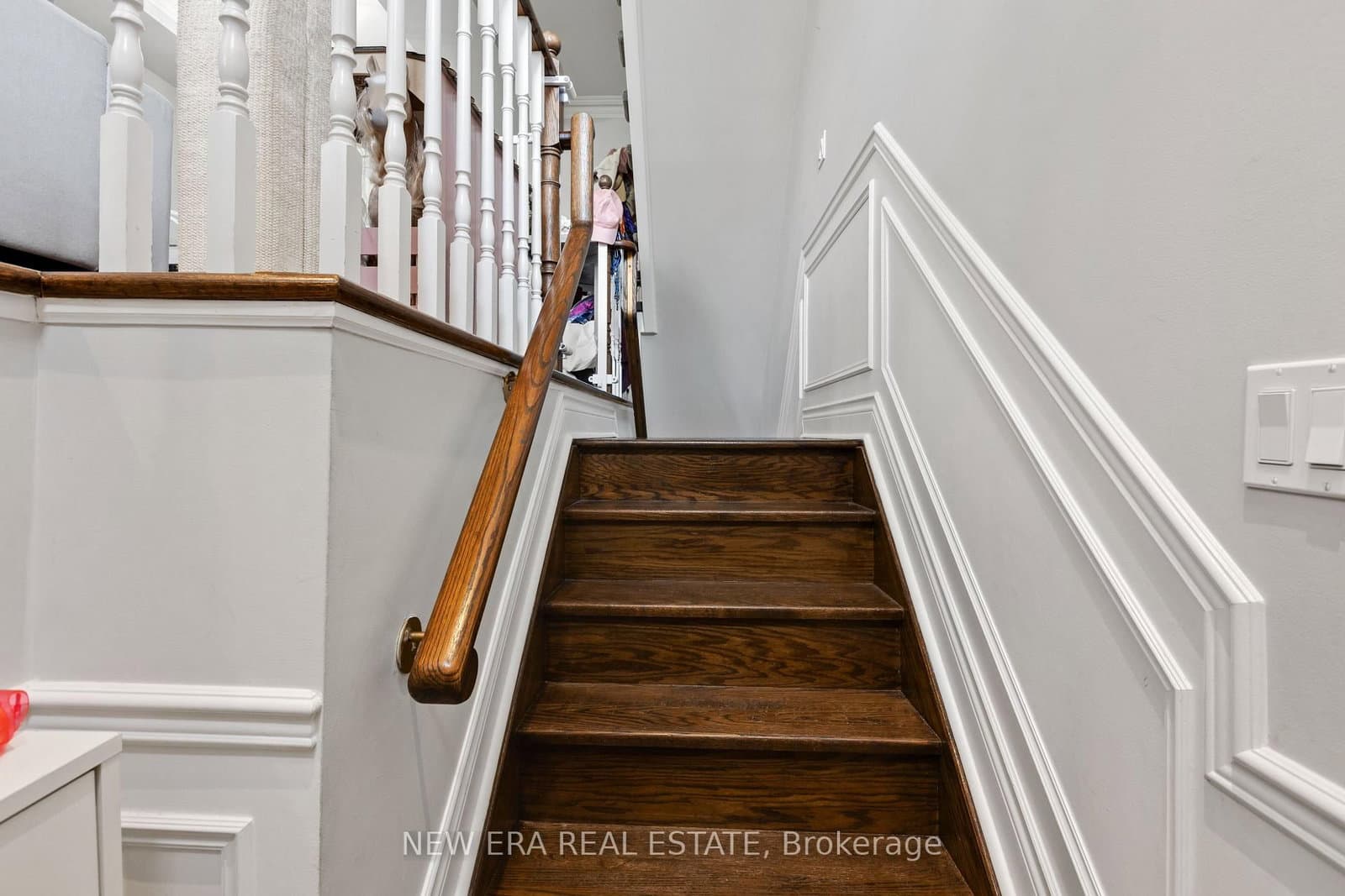35 Spruce Street, Unit B thumbnail 6