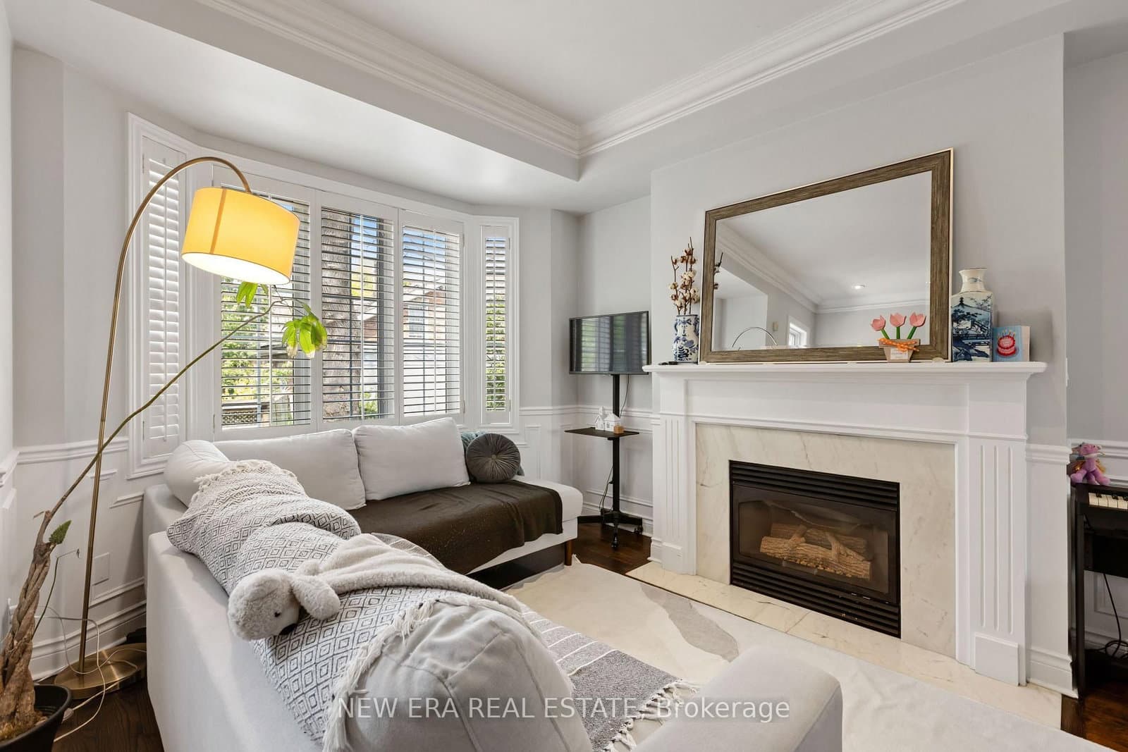 35 Spruce Street, Unit B thumbnail 7