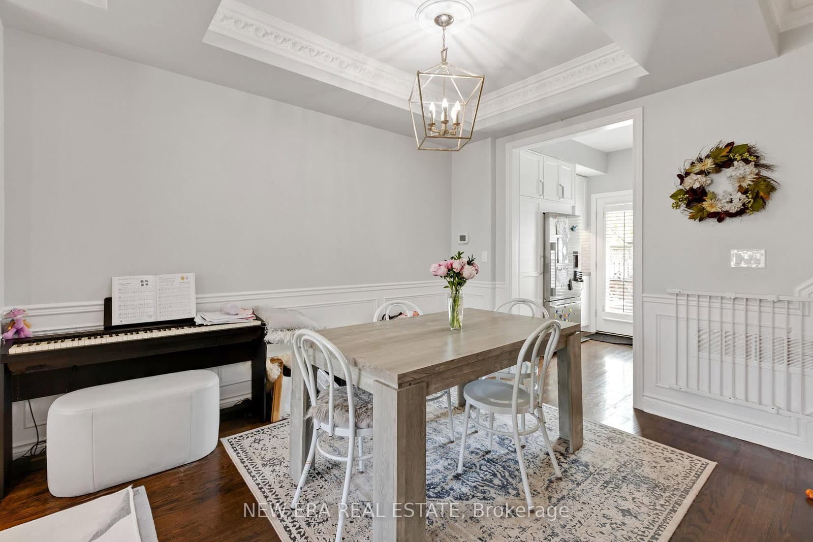 35 Spruce Street, Unit B thumbnail 9