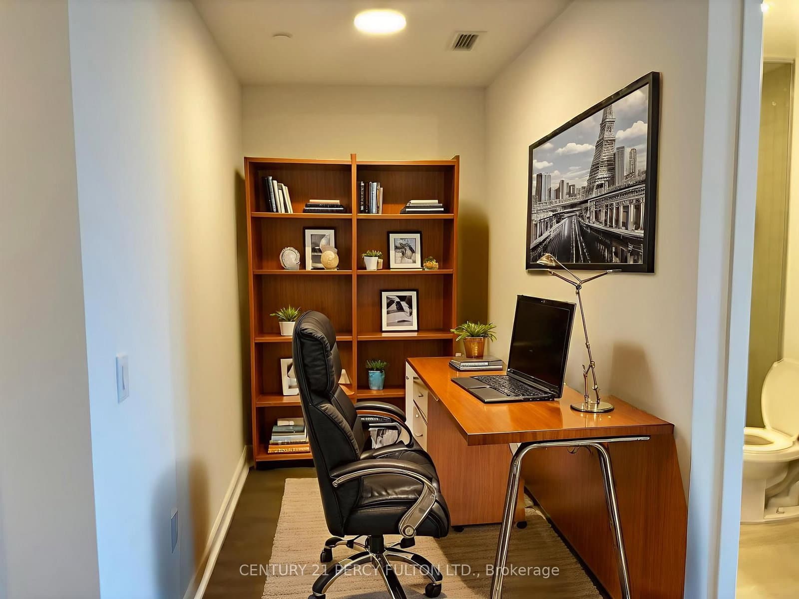 130 River Street E, Unit 501 thumbnail 16