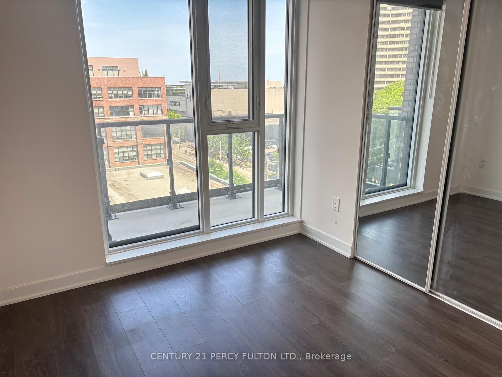 130 River Street E, Unit 501 thumbnail 19