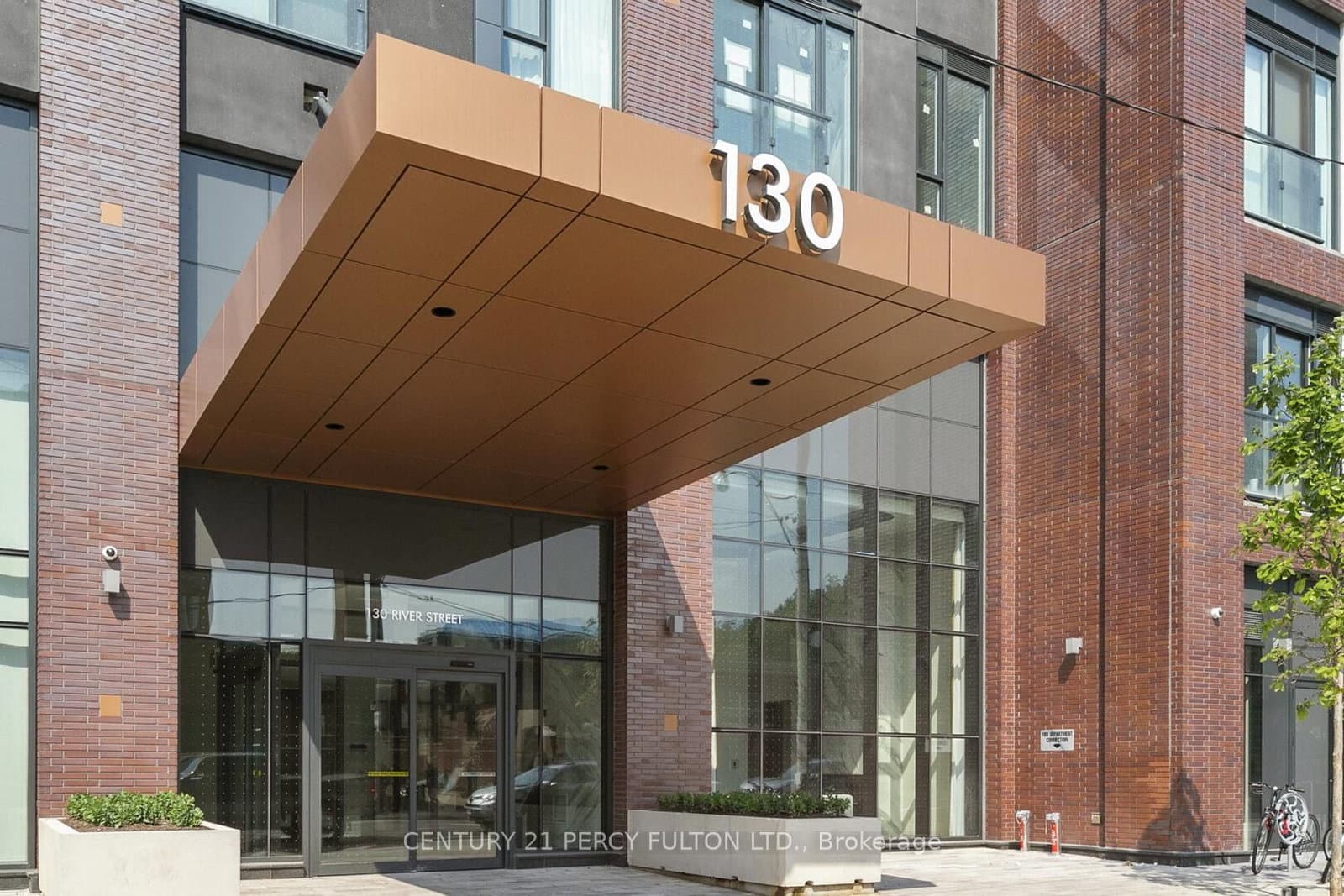 130 River Street E, Unit 501 thumbnail 2