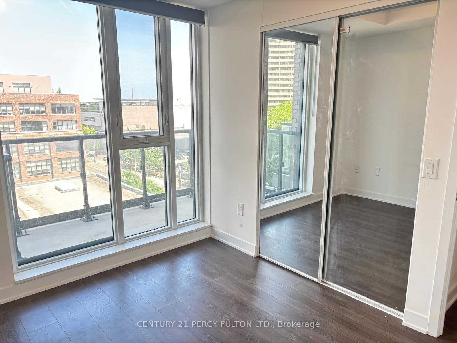 130 River Street E, Unit 501 thumbnail 20