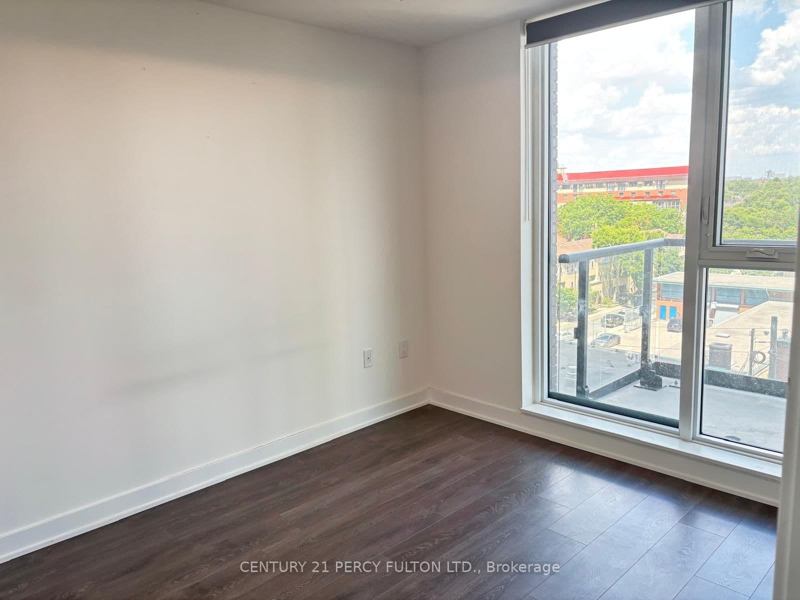 130 River Street E, Unit 501 thumbnail 22