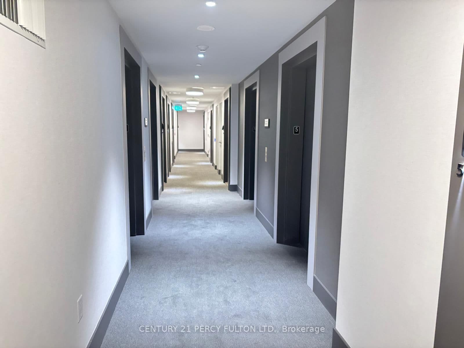 130 River Street E, Unit 501 thumbnail 27