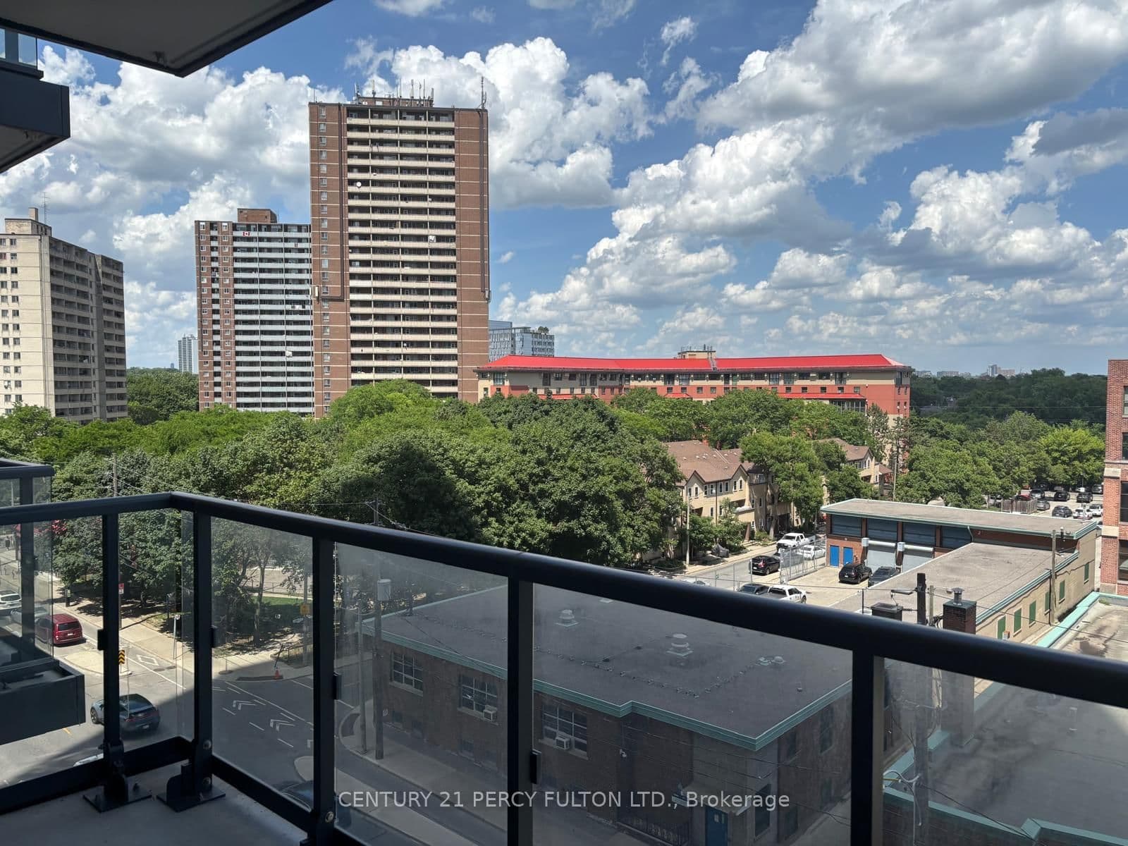 130 River Street E, Unit 501 thumbnail 28