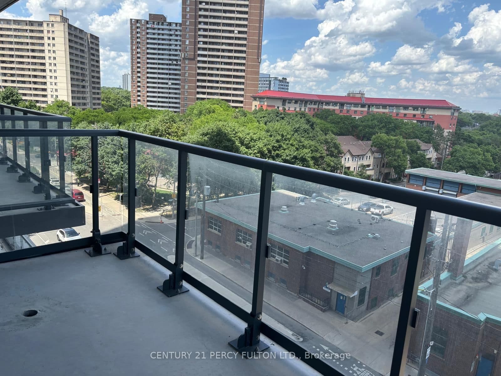130 River Street E, Unit 501 thumbnail 29